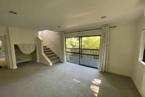 Photo of property in 36a Fairmount Road, Titirangi, Auckland, 0604