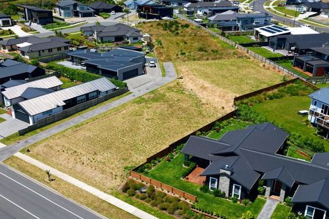 Photo of property in 4 Tuapapa Road, Wharewaka, Taupo, 3330