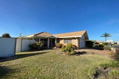 Photo of property in 3 Lantana Place, Mount Maunganui, 3116