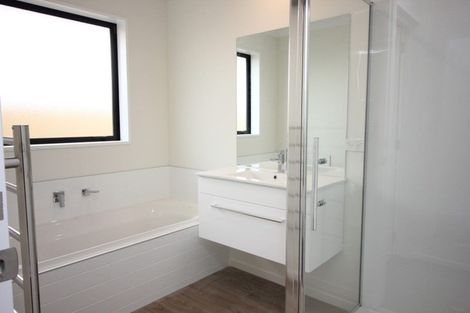 Photo of property in 19 Kendon Drive, Rolleston, 7614