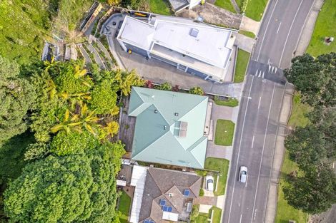 Photo of property in 13 Muriwai Drive, Whakatane, 3120