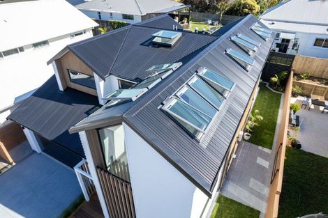 Photo of property in 7 Te Ara O Ngakeiha, Fitzroy, New Plymouth, 4312