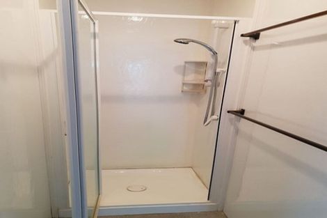 Photo of property in 21 Cole Street, Masterton, 5810