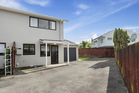 Photo of property in 11 Robins Road, Judea, Tauranga, 3110