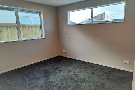 Photo of property in 7 Becks Street, Kaiapoi, 7630