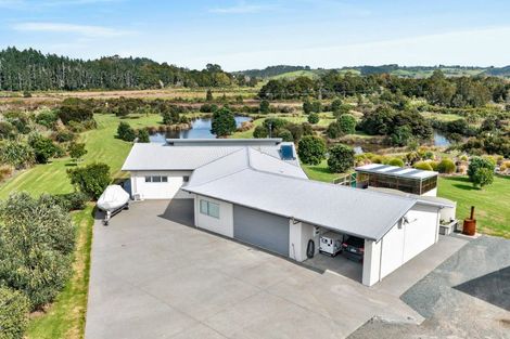 Photo of property in 2008d Cove Road, Mangawhai, 0573