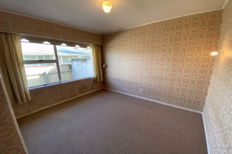 Photo of property in 668d Pioneer Highway, Highbury, Palmerston North, 4412
