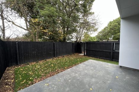 Photo of property in 10a/1 Mclean Street, Linwood, Christchurch, 8062