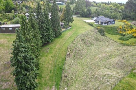 Photo of property in 239 Mapara Road, Acacia Bay, Taupo, 3385