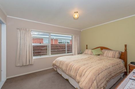 Photo of property in 10 Egmont Street, Chartwell, Hamilton, 3210