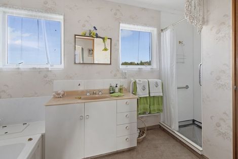 Photo of property in 67 King Edward Street, Motueka, 7120