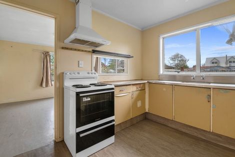 Photo of property in 53 Kawaha Point Road, Kawaha Point, Rotorua, 3010