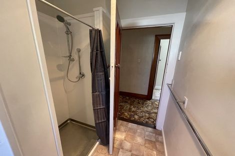 Photo of property in 5 Lucan Street, North East Valley, Dunedin, 9010