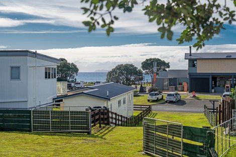 Photo of property in 353 Tangiora Avenue, Whangapoua, Coromandel, 3582