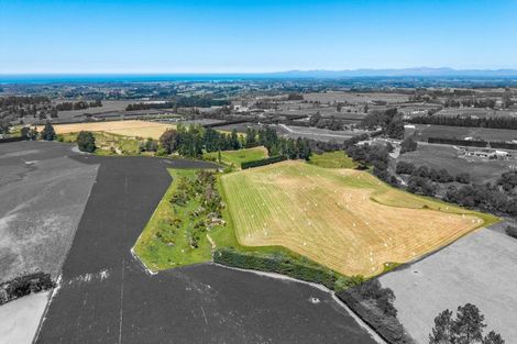 Photo of property in 863 Marshmans Road, Sefton, 7477