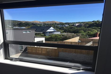 Photo of property in 30u9 Monowai Road, Johnsonville, Wellington, 6037