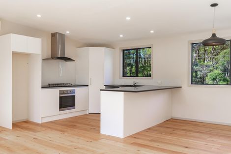 Photo of property in 50 Schoolhouse Bay Road, Kawau Island, 0920