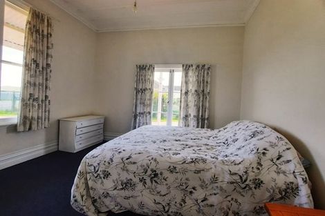 Photo of property in 109a Racecourse Road, Waipukurau, 4200