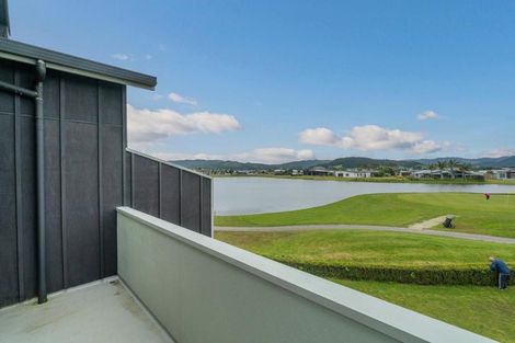 Photo of property in 23/101u Harbour Drive, Matarangi, Whitianga, 3592