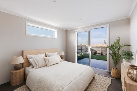 Photo of property in 60 Empire Crescent, Papamoa, 3118