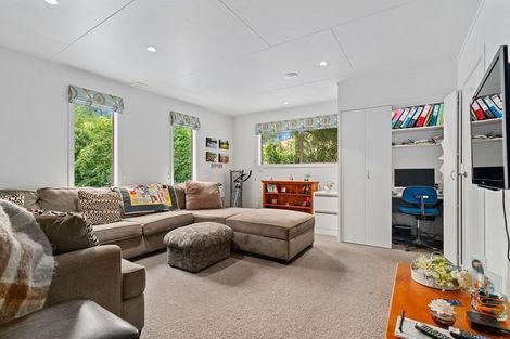 Photo of property in 192 Heaney Road, Cromwell, 9384