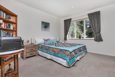 Photo of property in 1014 Coatesville-riverhead Highway, Riverhead, 0820