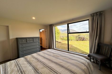 Photo of property in 7 Fife Court, Jacks Point, Queenstown, 9371
