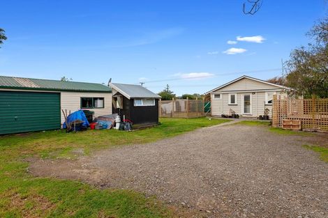 Photo of property in 40 Waioeka Road, Otara, Opotiki, 3197