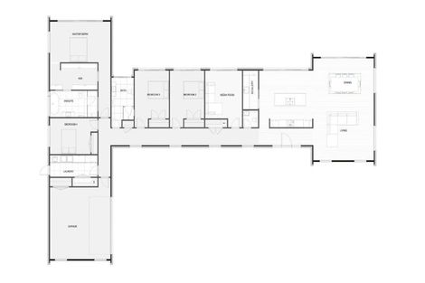 Photo of property in 2 Ashdown Park Lane, Riverhead, 0793