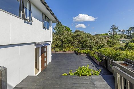 Photo of property in 35 Jadewynn Drive, Massey, Auckland, 0614