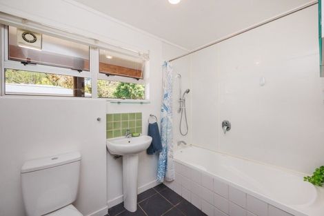 Photo of property in 55 Fitzherbert East Road, Aokautere, Palmerston North, 4471