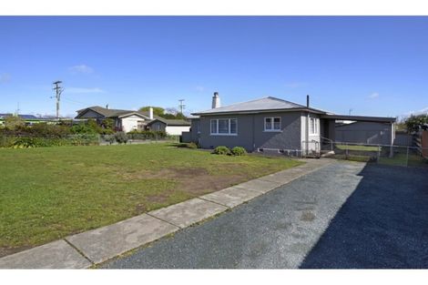 Photo of property in 35 Salisbury Road, Richmond, 7020