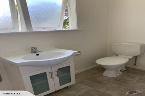 Photo of property in 20 Lake Road, Northcote, Auckland, 0627