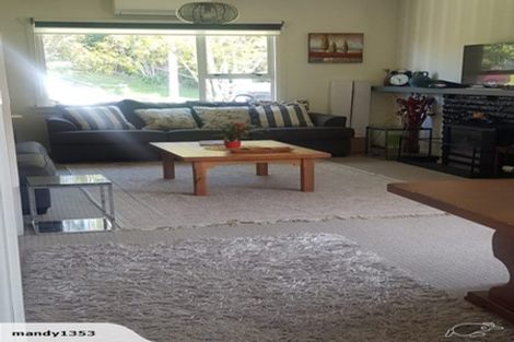 Photo of property in 9 Hursthouse Street, Vogeltown, New Plymouth, 4310