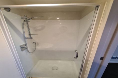 Photo of property in Soho Apartments, 1402/74 Taranaki Street, Te Aro, Wellington, 6011