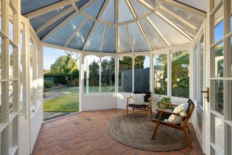 Photo of property in 99 Knowles Street, St Albans, Christchurch, 8052