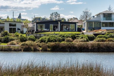 Photo of property in 65 Landing Drive, Pyes Pa, Tauranga, 3112