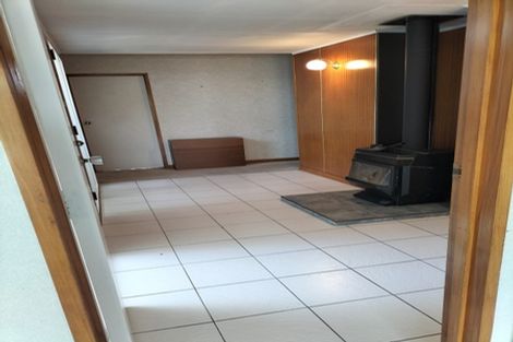 Photo of property in 21 Saint Albans Avenue, Hokowhitu, Palmerston North, 4410