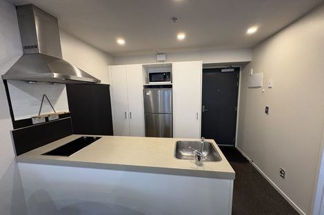 Photo of property in Soho Apartments, 1211/74 Taranaki Street, Te Aro, Wellington, 6011