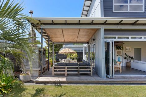 Photo of property in 116b Exeter Road, Whangamata, 3620