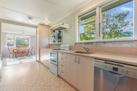Photo of property in 1911 Korere-tophouse Road, Kikiwa, Nelson, 7072