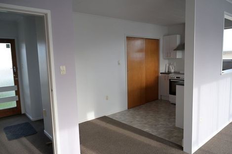 Photo of property in 5 Lichfield Street, Stoke, Nelson, 7011