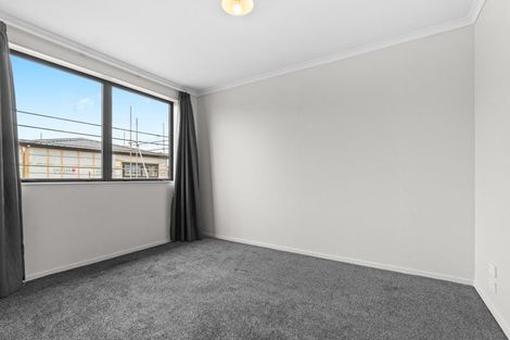 Photo of property in 28 Lili Chen Way, Mangere Bridge, Auckland, 2022