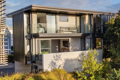Photo of property in 367a Oceanbeach Road, Mount Maunganui, 3116