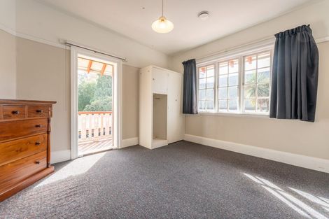 Photo of property in 23 Beverley Road, Maori Hill, Timaru, 7910