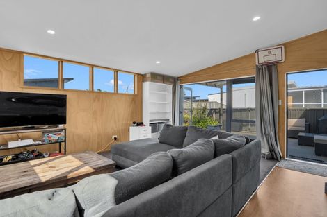 Photo of property in 33 Landing Road, Whakatane, 3120