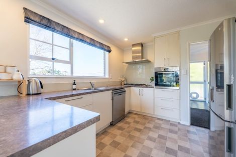 Photo of property in 55 Hayhurst Street, Temuka, 7920