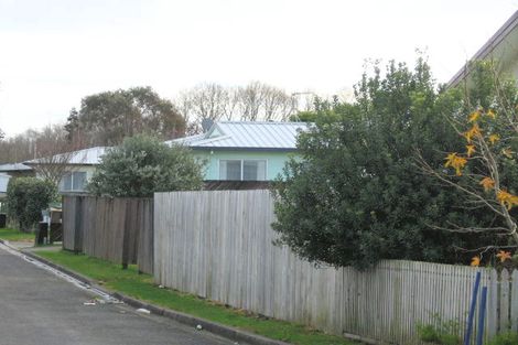 Photo of property in 128b Higgins Road, Frankton, Hamilton, 3204