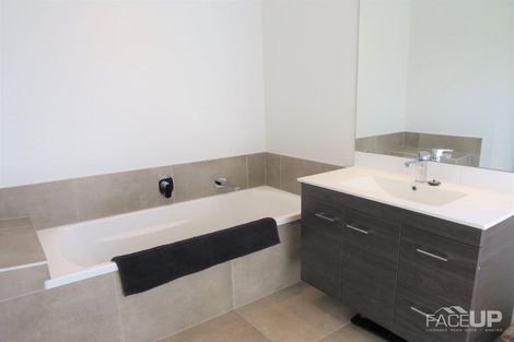 Photo of property in 82 Squadron Drive, Hobsonville, Auckland, 0616