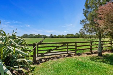Photo of property in 2179 State Highway 16, Helensville, 0875